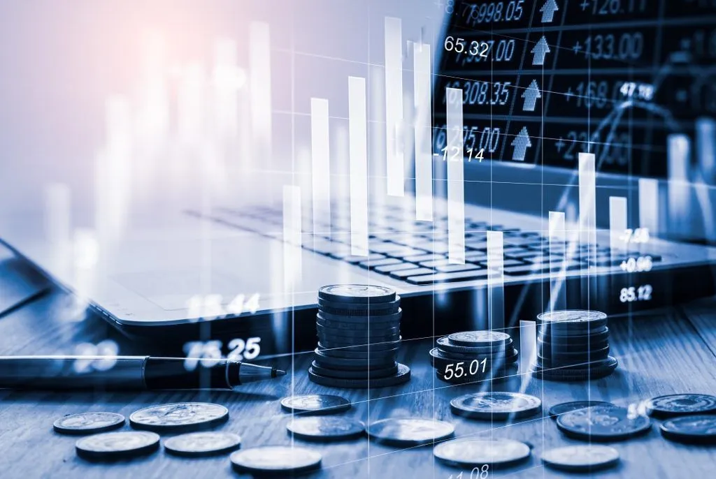 Trading Platform